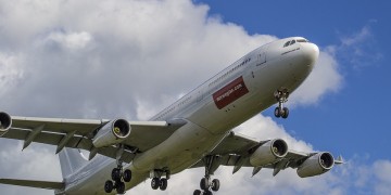 Le compagnie low cost puntano sui voli oltreoceano: saranno davvero più convenienti?